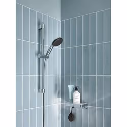 GROHE 27949002 rubinetto Cromo - Vista aggiuntiva 4