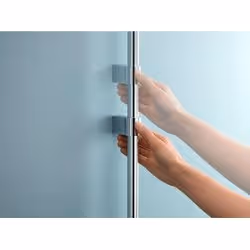 GROHE 27949002 rubinetto Cromo - Vista aggiuntiva 5