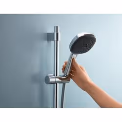 GROHE 27949002 rubinetto Cromo - Vista aggiuntiva 6