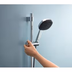 GROHE 27949002 rubinetto Cromo - Vista aggiuntiva 7