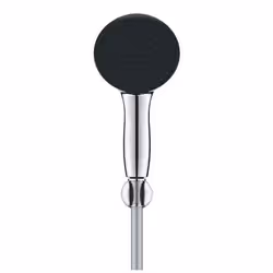 GROHE 27951002 rubinetto Cromo - Vista aggiuntiva 2