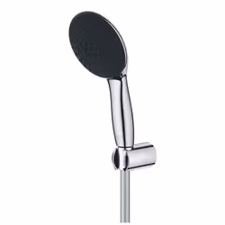 GROHE 27951002 rubinetto Cromo - Vista aggiuntiva 3