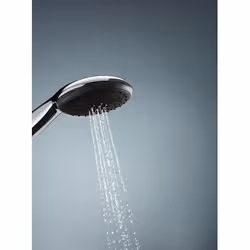 GROHE 27951002 rubinetto Cromo - Vista aggiuntiva 6
