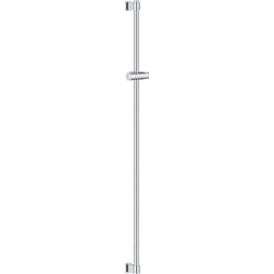 Grohe Vitalio Universal - Asta doccia 115 cm, cromo 26970001