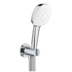 GROHE 26910003 sistema di doccia 1 testina/e Cromo
