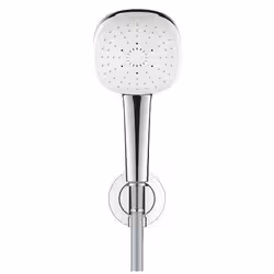 GROHE 26910003 sistema di doccia 1 testina/e Cromo - Vista aggiuntiva 2
