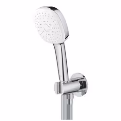 GROHE 26910003 sistema di doccia 1 testina/e Cromo - Vista aggiuntiva 3
