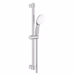 GROHE Tempesta 110 sistema di doccia Cromo - Vista aggiuntiva 2