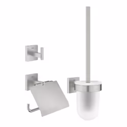 GROHE Start Cube, 1 pz