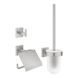 GROHE Start Cube