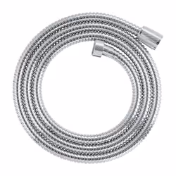 GROHE VitalioFlex Metal, 1 pz