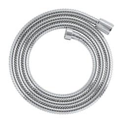 GROHE VitalioFlex Metal Cromo