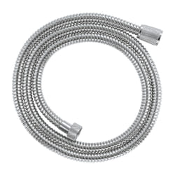GROHE VitalioFlex Metal Cromo