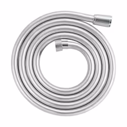 GROHE VitalioFlex Silver, 1 pz