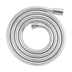 GROHE VitalioFlex Silver Cromo