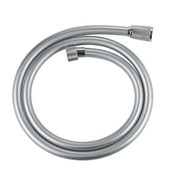 GROHE VitalioFlex Silver Cromo