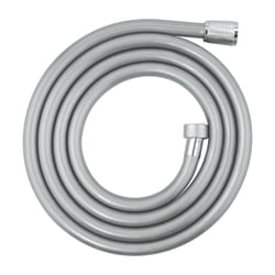 GROHE VitalioFlex Trend Cromo