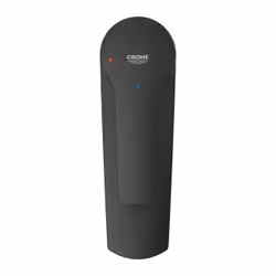 GROHE Start Nero - Vista aggiuntiva 4