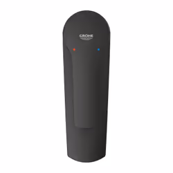 GROHE Start Nero - Vista aggiuntiva 4