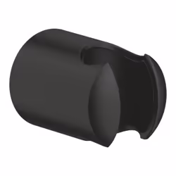GROHE Vitalio Universal, 1 pz