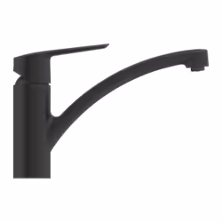 GROHE Start Nero