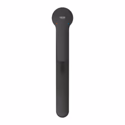 GROHE Start Nero - Vista aggiuntiva 4
