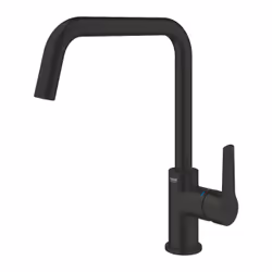 GROHE Start Nero - Vista aggiuntiva 4
