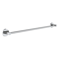 GROHE Start Cromo