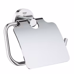 GROHE Start, 1 pz