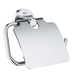 GROHE Start Cromo