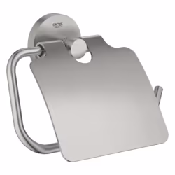 GROHE Start, 1 pz