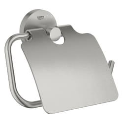 GROHE Start Acciaio