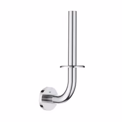 GROHE Start, 1 pz
