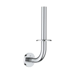 GROHE Start Cromo