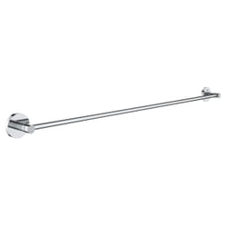 GROHE Start Cromo