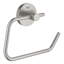 GROHE Start Acciaio
