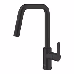 GROHE Start Nero - Vista aggiuntiva 4