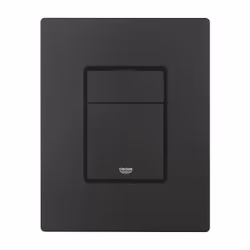 GROHE Skate Cosmopolitan Nero - Vista aggiuntiva 4