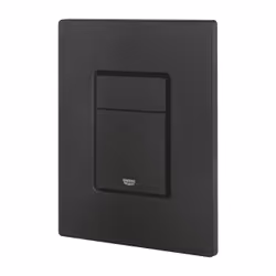 GROHE Skate Cosmopolitan Nero - Vista aggiuntiva 5