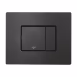 GROHE Skate Cosmopolitan Nero - Vista aggiuntiva 6