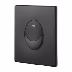 GROHE Skate Air Nero - Vista aggiuntiva 5