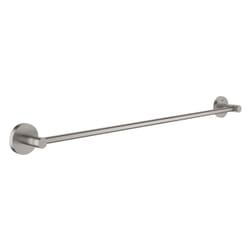 GROHE Start Acciaio