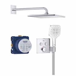 GROHE Precision SmartControl, 1 pz