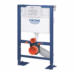 GROHE Rapid SL - Vista aggiuntiva 4