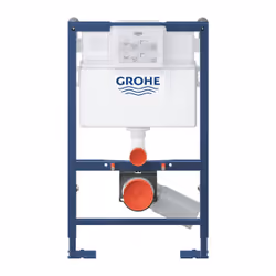 GROHE Rapid SL - Vista aggiuntiva 5