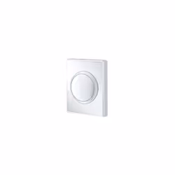GROHE Skate Bianco