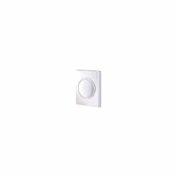 GROHE Skate Bianco