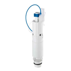 Grohe Valvola di scarico 42253000