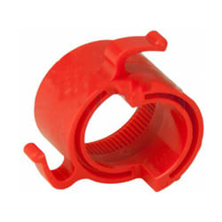 Grohe - Ricambio anello di arresto per aquadimmer 10089000