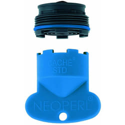 Grohe - Ricambi - Aeratore 13926000